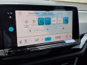 Thumbnail image of 2025 Volkswagen Atlas Cross Sport at Volkswagen Thousand Oaks