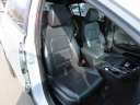 2022 Kia Sportage Nightfall at DCH Honda of Nanuet