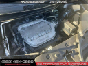 Thumbnail image of 2015 Honda Odyssey at Sales Dept