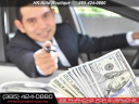 Thumbnail image of 2015 Honda Odyssey at Sales Dept