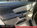 Thumbnail image of 2015 Honda Odyssey at Sales Dept