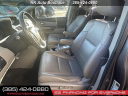 Thumbnail image of 2015 Honda Odyssey at Sales Dept