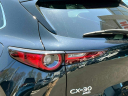 Thumbnail image of 2022 Mazda CX-30 at Acura of Valley Stream