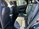 Thumbnail image of 2022 Mazda CX-30 at Acura of Valley Stream
