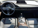 Thumbnail image of 2022 Mazda CX-30 at Acura of Valley Stream