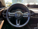 Thumbnail image of 2022 Mazda CX-30 at Acura of Valley Stream