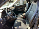 Thumbnail image of 2022 Mazda CX-30 at Acura of Valley Stream