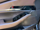 Thumbnail image of 2022 Mazda CX-30 at Acura of Valley Stream