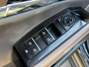 Thumbnail image of 2022 Mazda CX-30 at Acura of Valley Stream