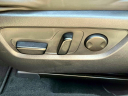 Thumbnail image of 2022 Mazda CX-30 at Acura of Valley Stream
