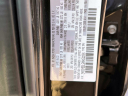 Thumbnail image of 2022 Mazda CX-30 at Acura of Valley Stream