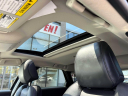 Thumbnail image of 2022 Mazda CX-30 at Acura of Valley Stream