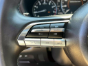 Thumbnail image of 2022 Mazda CX-30 at Acura of Valley Stream