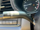 Thumbnail image of 2022 Mazda CX-30 at Acura of Valley Stream