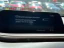 Thumbnail image of 2022 Mazda CX-30 at Acura of Valley Stream