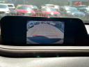 Thumbnail image of 2022 Mazda CX-30 at Acura of Valley Stream