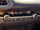 Thumbnail image of 2022 Mazda CX-30 at Acura of Valley Stream