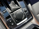 Thumbnail image of 2022 Mazda CX-30 at Acura of Valley Stream