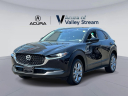 Thumbnail image of 2022 Mazda CX-30 at Acura of Valley Stream