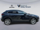Thumbnail image of 2022 Mazda CX-30 at Acura of Valley Stream