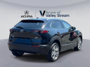 Thumbnail image of 2022 Mazda CX-30 at Acura of Valley Stream