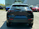 Thumbnail image of 2022 Mazda CX-30 at Acura of Valley Stream