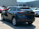 Thumbnail image of 2022 Mazda CX-30 at Acura of Valley Stream