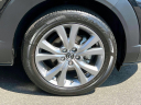 Thumbnail image of 2022 Mazda CX-30 at Acura of Valley Stream