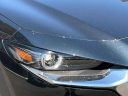 Thumbnail image of 2022 Mazda CX-30 at Acura of Valley Stream