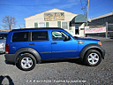 Thumbnail image of 2007 Dodge Nitro at E & M Auto Sales