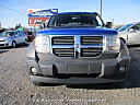 Thumbnail image of 2007 Dodge Nitro at E & M Auto Sales