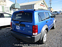 Thumbnail image of 2007 Dodge Nitro at E & M Auto Sales