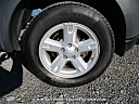 Thumbnail image of 2007 Dodge Nitro at E & M Auto Sales