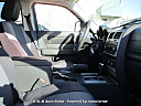 Thumbnail image of 2007 Dodge Nitro at E & M Auto Sales