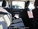 Thumbnail image of 2007 Dodge Nitro at E & M Auto Sales