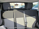 Thumbnail image of 2007 Dodge Nitro at E & M Auto Sales