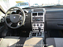 Thumbnail image of 2007 Dodge Nitro at E & M Auto Sales