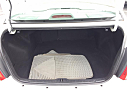 Thumbnail image of 2009 Kia Spectra at Martins Chrysler Dodge Jeep & Ram