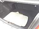 Thumbnail image of 2009 Kia Spectra at Martins Chrysler Dodge Jeep & Ram
