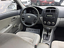 Thumbnail image of 2009 Kia Spectra at Martins Chrysler Dodge Jeep & Ram