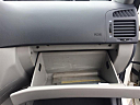 Thumbnail image of 2009 Kia Spectra at Martins Chrysler Dodge Jeep & Ram