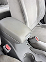 Thumbnail image of 2009 Kia Spectra at Martins Chrysler Dodge Jeep & Ram