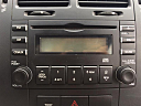 Thumbnail image of 2009 Kia Spectra at Martins Chrysler Dodge Jeep & Ram