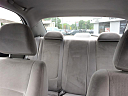 Thumbnail image of 2009 Kia Spectra at Martins Chrysler Dodge Jeep & Ram