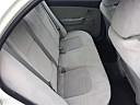 Thumbnail image of 2009 Kia Spectra at Martins Chrysler Dodge Jeep & Ram