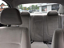 Thumbnail image of 2009 Kia Spectra at Martins Chrysler Dodge Jeep & Ram
