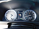 Thumbnail image of 2019 Toyota Highlander at Gary Mathews Motors