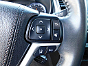 2019 Toyota Highlander SE at Gary Mathews Motors