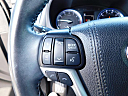 Thumbnail image of 2019 Toyota Highlander at Gary Mathews Motors