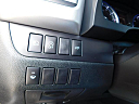 Thumbnail image of 2019 Toyota Highlander at Gary Mathews Motors
